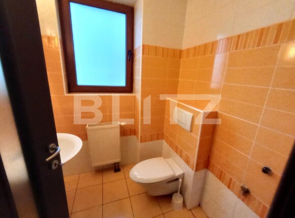 Apartament de vânzare 3 camere Aradului - 133513AV | BLITZ Timișoara | Poza11