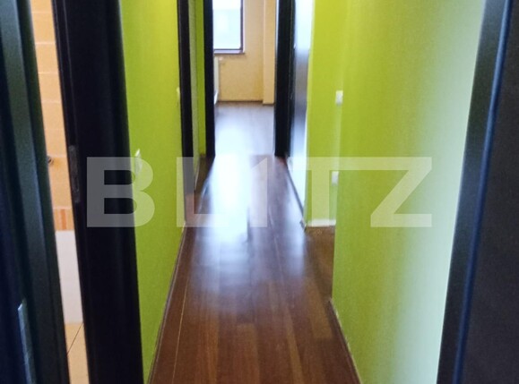Apartament de vânzare 3 camere Aradului - 133513AV | BLITZ Timișoara | Poza8