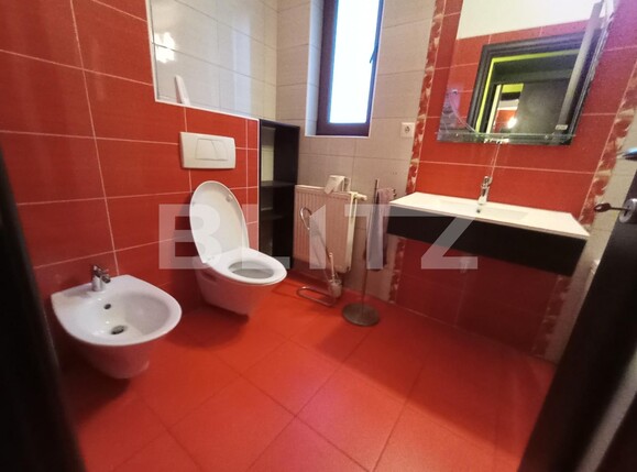 Apartament de vânzare 3 camere Aradului - 133513AV | BLITZ Timișoara | Poza9