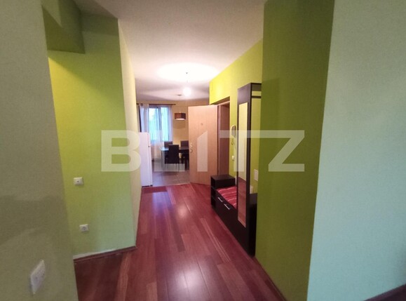 Apartament de vânzare 3 camere Aradului - 133513AV | BLITZ Timișoara | Poza7