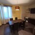 Apartament de vânzare 3 camere Aradului - 133513AV - Poza 2 din 11 | BLITZ Timișoara | Poza3
