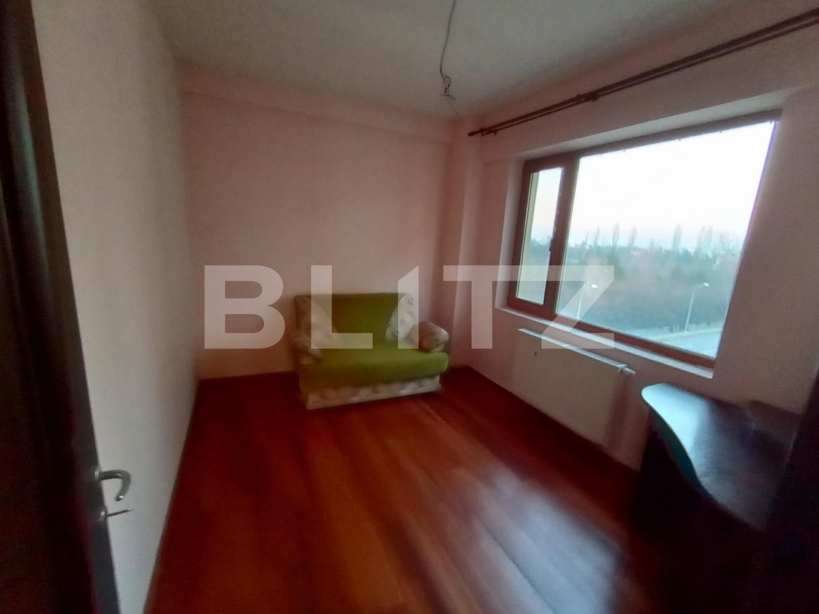 Apartament de vânzare 3 camere Aradului - 133513AV | BLITZ Timișoara | Poza6