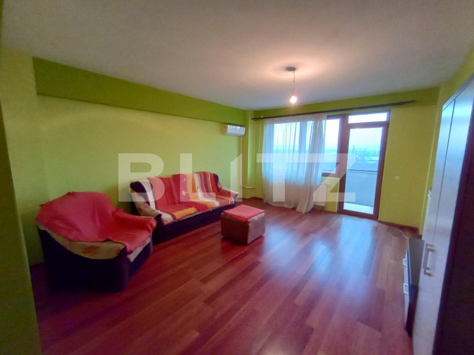 Apartament de vânzare 3 camere Aradului - 133513AV | BLITZ Timișoara | Poza1