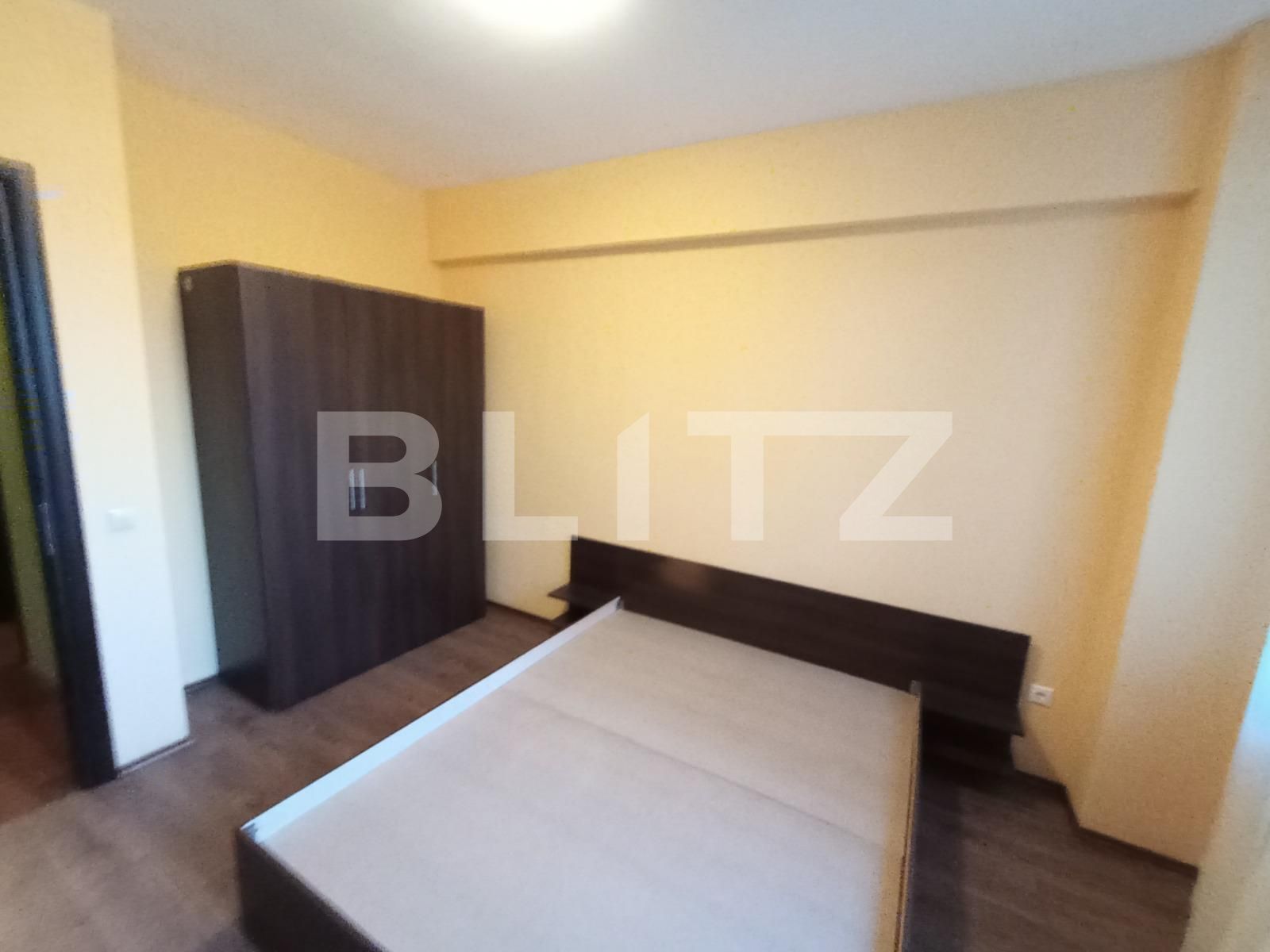 Apartament de vânzare 3 camere Aradului - 133513AV | BLITZ Timișoara | Poza4