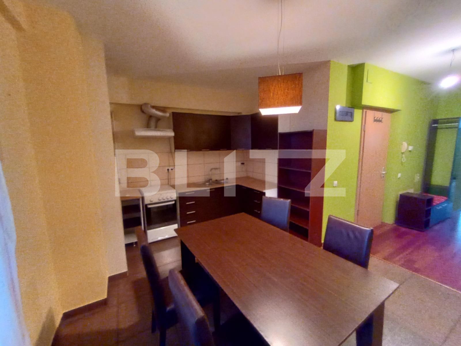 Apartament de vânzare 3 camere Aradului - 133513AV | BLITZ Timișoara | Poza2
