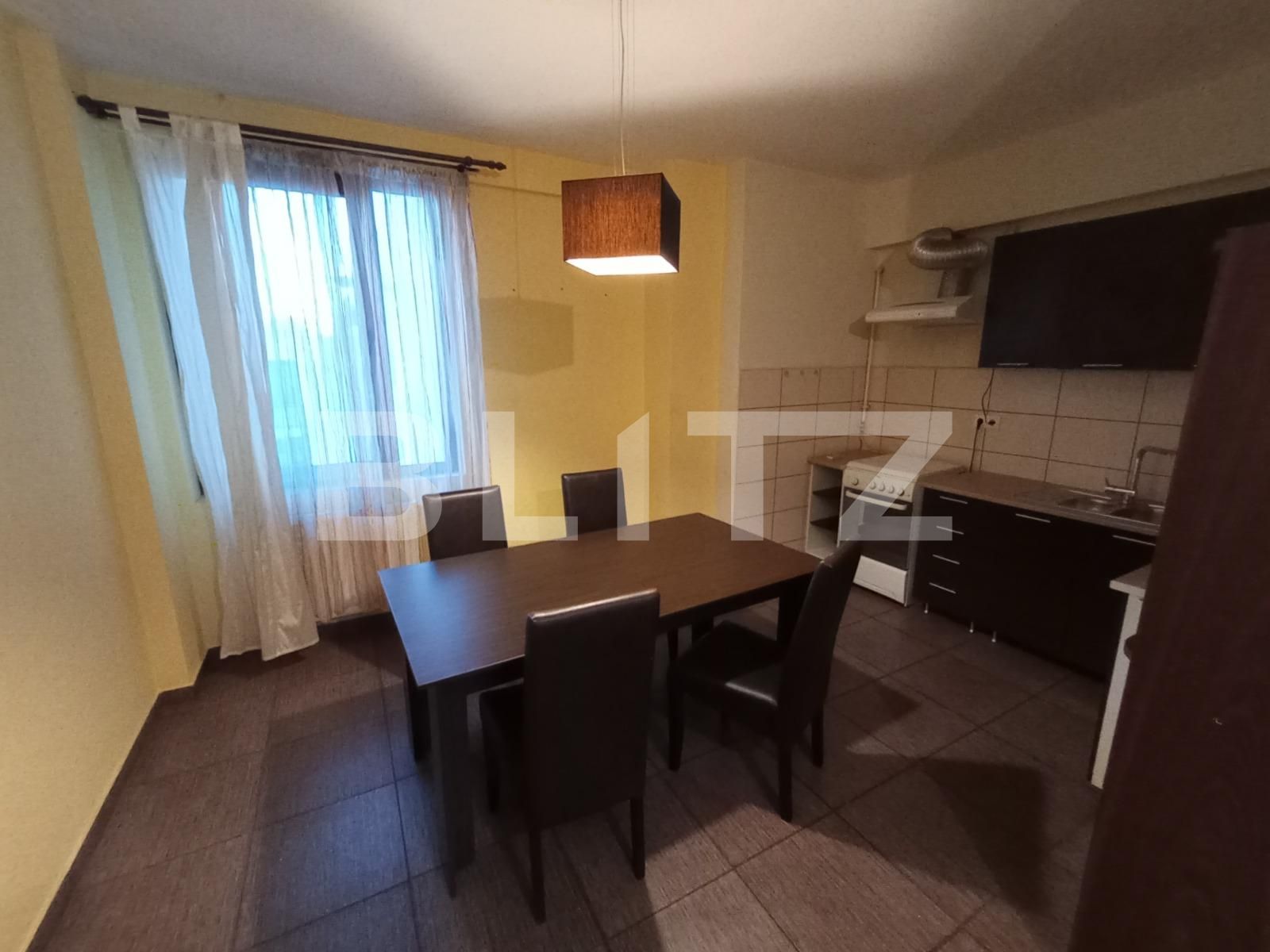 Apartament de vânzare 3 camere Aradului - 133513AV | BLITZ Timișoara | Poza3