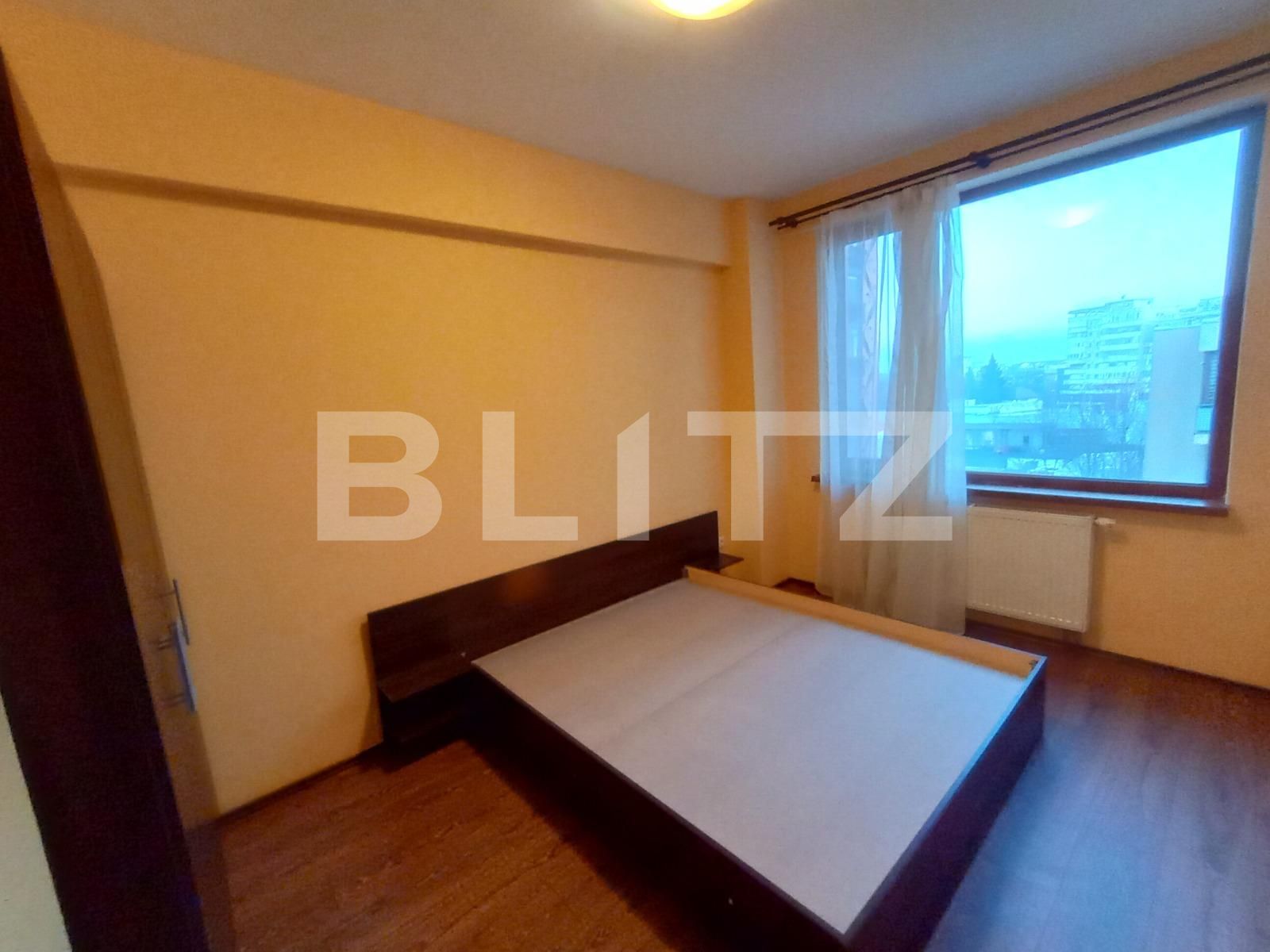 Apartament de vânzare 3 camere Aradului - 133513AV | BLITZ Timișoara | Poza5