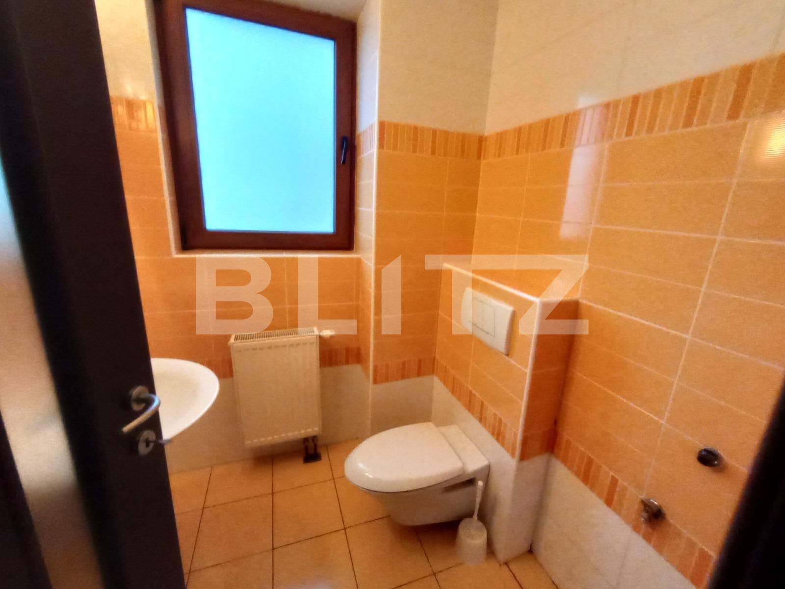 Apartament de vânzare 3 camere Aradului - 133513AV | BLITZ Timișoara | Poza11