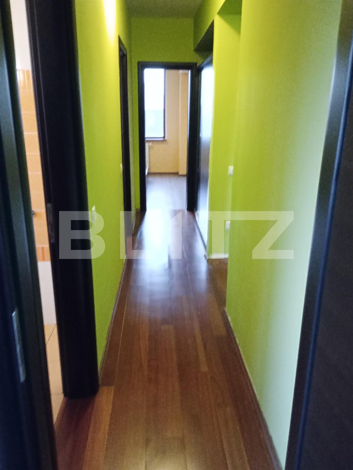 Apartament de vânzare 3 camere Aradului - 133513AV | BLITZ Timișoara | Poza8