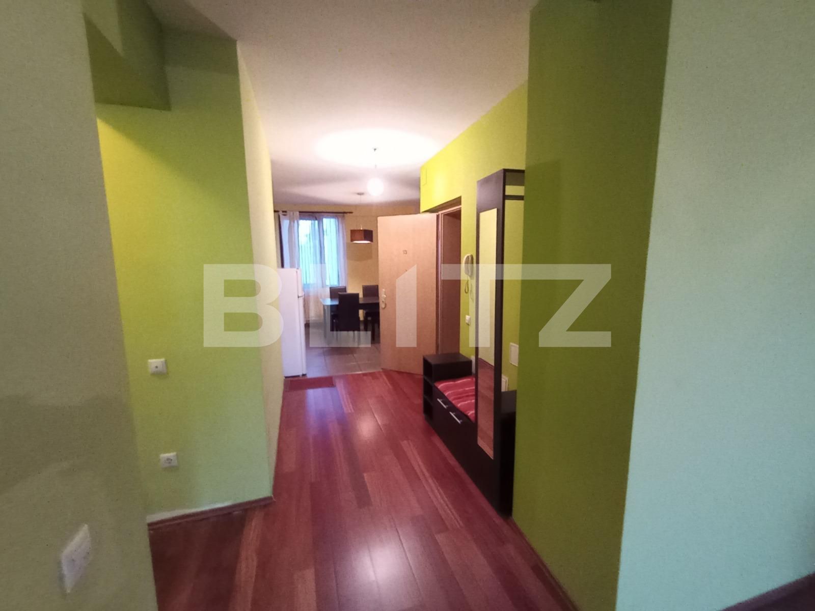 Apartament de vânzare 3 camere Aradului - 133513AV | BLITZ Timișoara | Poza7