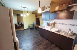 Apartament  3 camere, cochet, decomandat, 84mp, Aradului