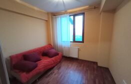 Apartament  3 camere, cochet, decomandat, 84mp, Aradului