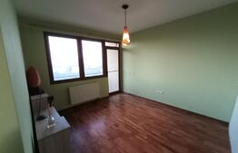 Apartament  3 camere, cochet, decomandat, 84mp, Aradului