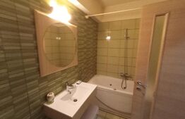 Apartament  3 camere, cochet, decomandat, 84mp, Aradului