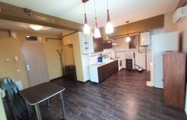 Apartament  3 camere, cochet, decomandat, 84mp, Aradului