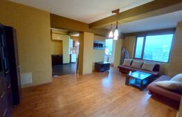 Apartament  3 camere, cochet, decomandat, 84mp, Aradului
