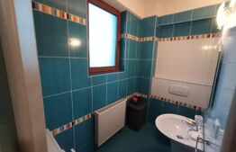 Apartament  3 camere, cochet, decomandat, 84mp, Aradului