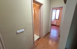 Apartament  3 camere, cochet, decomandat, 84mp, Aradului