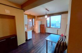 Apartament  3 camere, cochet, decomandat, 84mp, Aradului