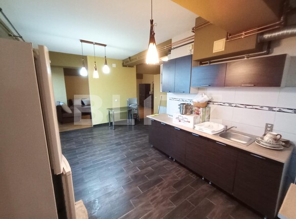 Apartament de vânzare 3 camere Aradului - 133515AV | BLITZ Timișoara | Poza2