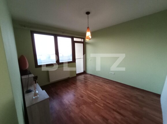 Apartament de vânzare 3 camere Aradului - 133515AV | BLITZ Timișoara | Poza5