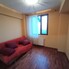 Apartament de vânzare 3 camere Aradului - 133515AV - Poza 4 din 10 | BLITZ Timișoara | Poza6