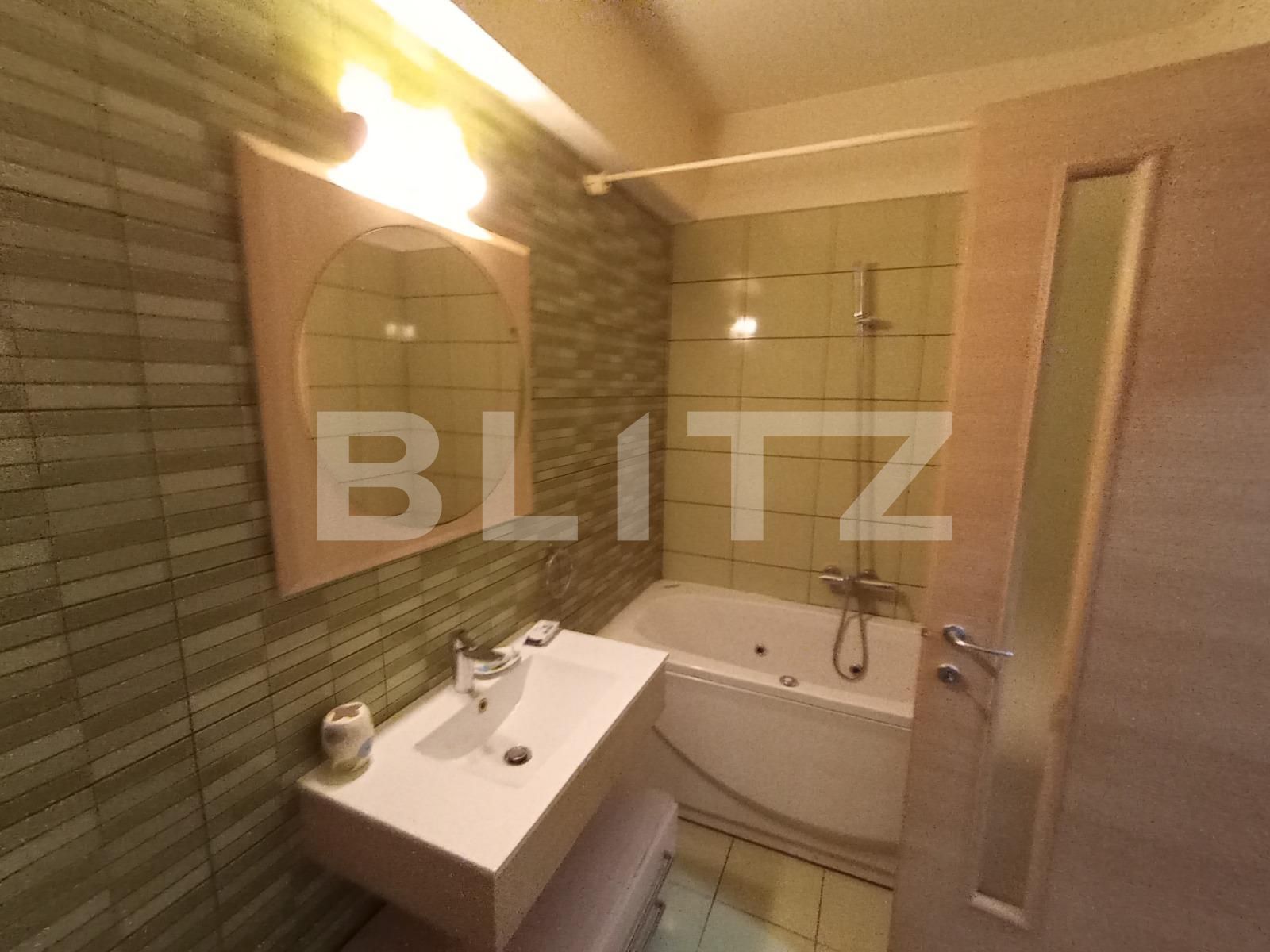 Apartament de vânzare 3 camere Aradului - 133515AV | BLITZ Timișoara | Poza9