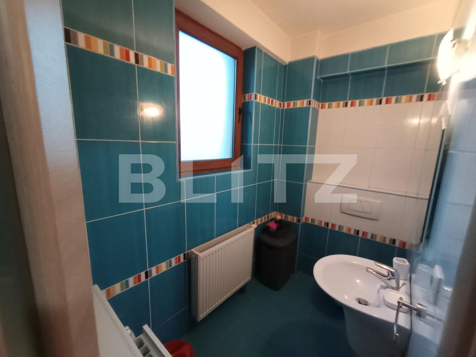 Apartament de vânzare 3 camere Aradului - 133515AV | BLITZ Timișoara | Poza8