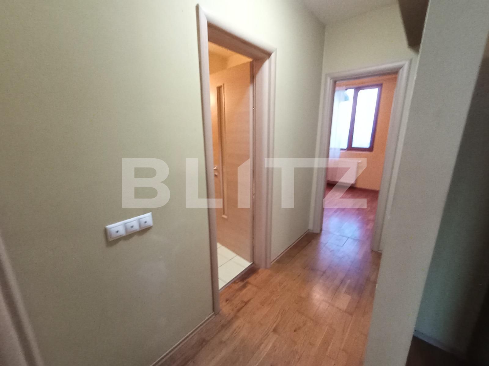 Apartament de vânzare 3 camere Aradului - 133515AV | BLITZ Timișoara | Poza7