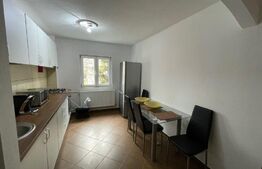Apartament cu 2 camere, 57mp, semidecomandat, complet mobilat și utilat, Torontalului