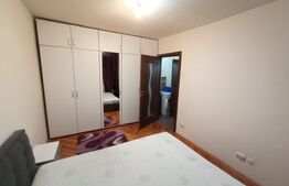 Apartament cu 2 camere, 57mp, semidecomandat, complet mobilat și utilat, Torontalului