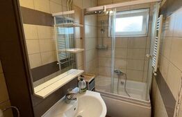 Apartament cu 2 camere, 57mp, semidecomandat, complet mobilat și utilat, Torontalului