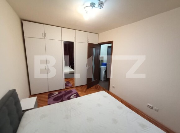 Apartament de închiriat 2 camere Torontalului - 133544AI | BLITZ Timișoara | Poza2