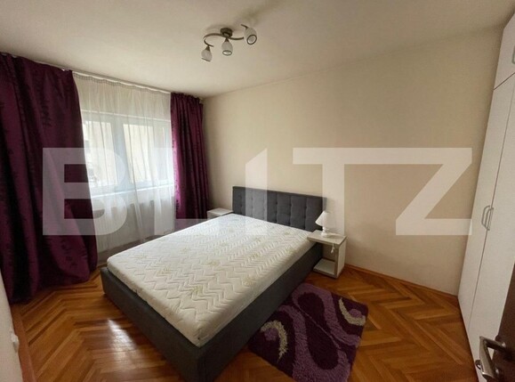 Apartament de închiriat 2 camere Torontalului - 133544AI | BLITZ Timișoara | Poza3
