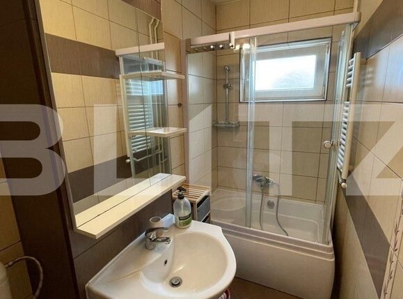 Apartament de închiriat 2 camere Torontalului - 133544AI | BLITZ Timișoara | Poza5