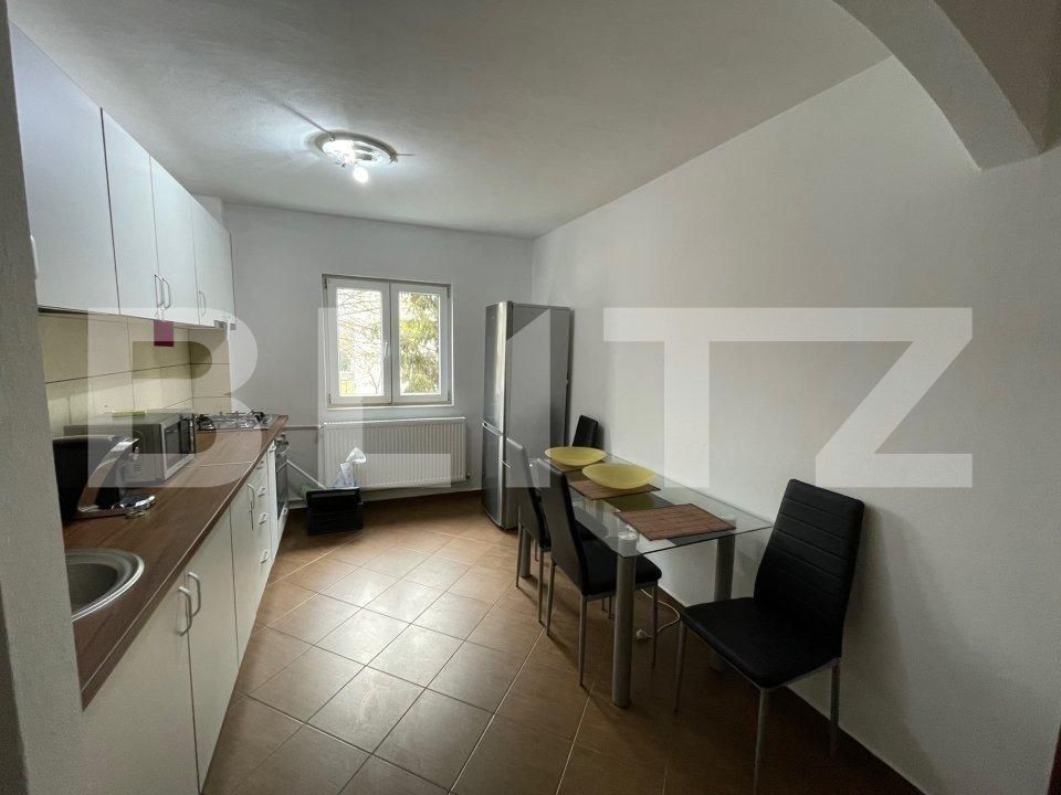 Apartament de închiriat 2 camere Torontalului - 133544AI | BLITZ Timișoara | Poza4