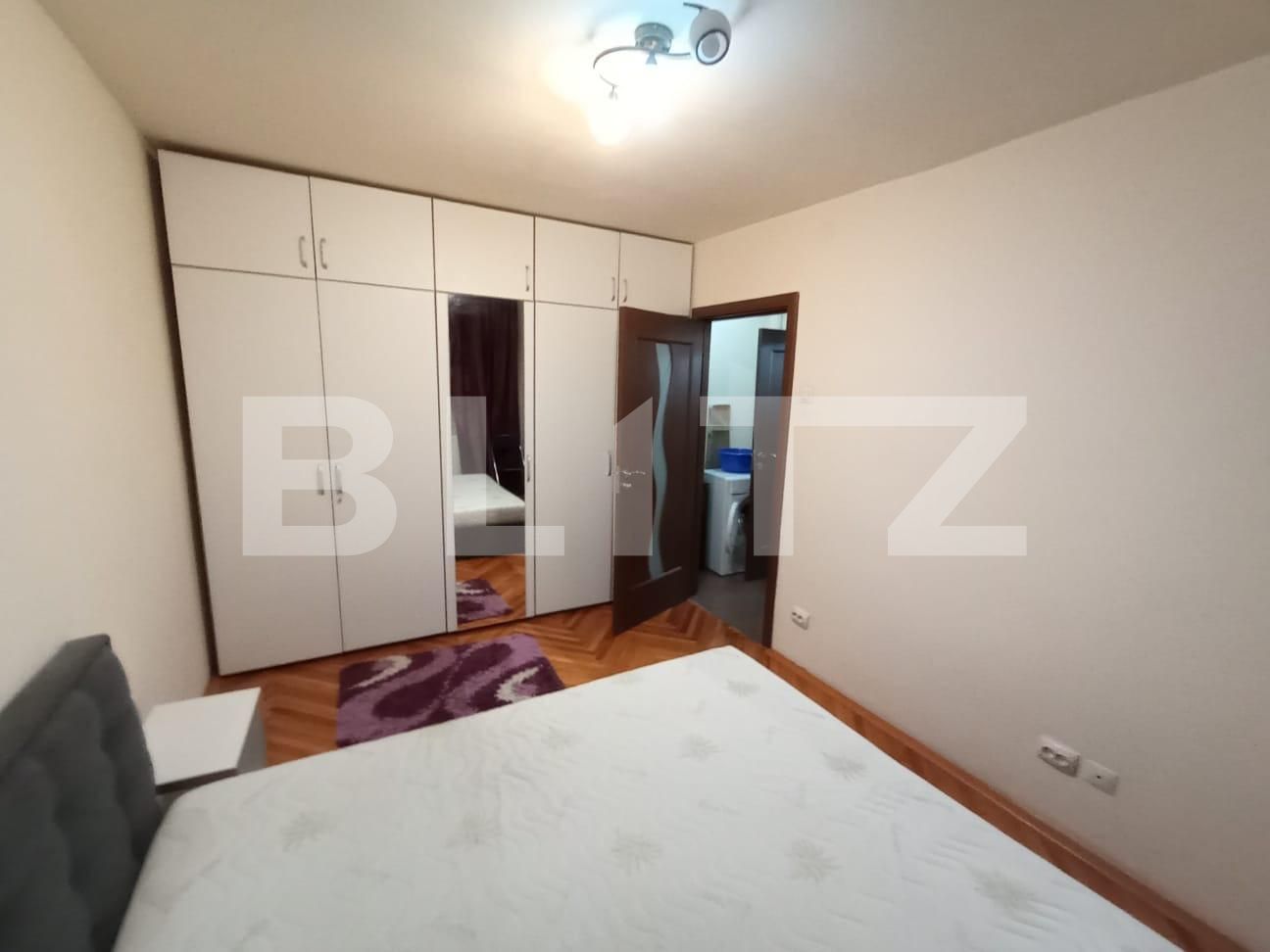 Apartament de închiriat 2 camere Torontalului - 133544AI | BLITZ Timișoara | Poza2