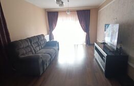 Casa tip duplex, 3 camere, 117 mp utili, 323 mp teren, Dumbravita