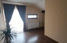 Casa tip duplex, 3 camere, 117 mp utili, 323 mp teren, Dumbravita