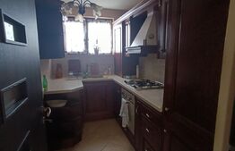 Casa tip duplex, 3 camere, 117 mp utili, 323 mp teren, Dumbravita