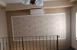 Casa tip duplex, 3 camere, 117 mp utili, 323 mp teren, Dumbravita