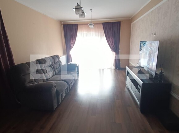 Casa de vânzare 3 camere Dumbravita - 133559CV | BLITZ Timișoara | Poza6