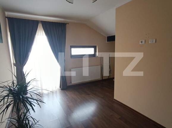 Casa de vânzare 3 camere Dumbravita - 133559CV | BLITZ Timișoara | Poza8