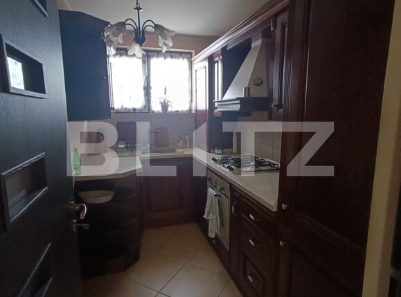 Casa de vânzare 3 camere Dumbravita - 133559CV | BLITZ Timișoara | Poza5
