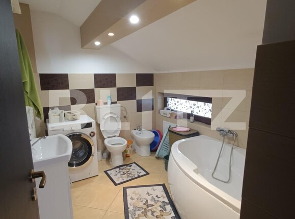 Casa de vânzare 3 camere Dumbravita - 133559CV | BLITZ Timișoara | Poza7