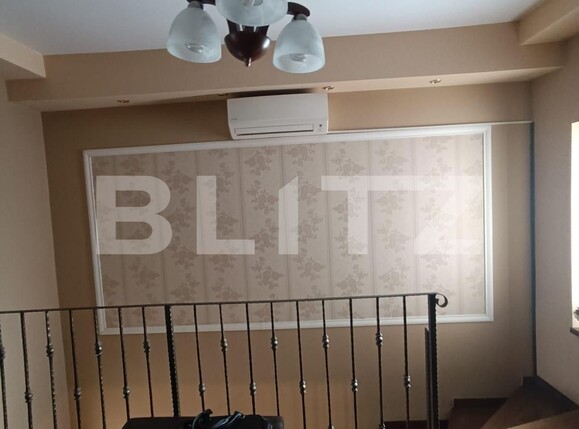 Casa de vânzare 3 camere Dumbravita - 133559CV | BLITZ Timișoara | Poza9