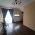 Casa de vânzare 3 camere Dumbravita - 133559CV - Poza 3 din 9 | BLITZ Timișoara | Poza8