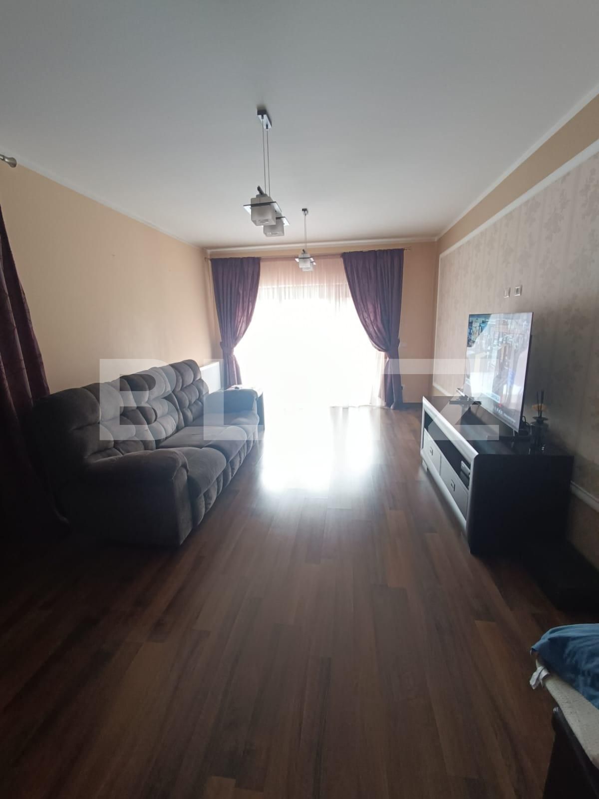 Casa de vânzare 3 camere Dumbravita - 133559CV | BLITZ Timișoara | Poza6