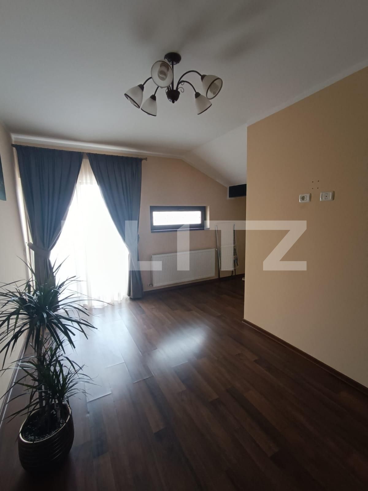 Casa de vânzare 3 camere Dumbravita - 133559CV | BLITZ Timișoara | Poza8