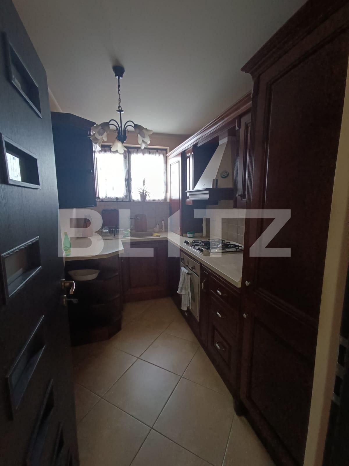 Casa de vânzare 3 camere Dumbravita - 133559CV | BLITZ Timișoara | Poza5